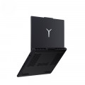 [New 100%] Lenovo Legion R9000P 2025 (Ryzen 9 8945HX, 32GB, 1TB, RTX 5060 8GB, 16" 2K+ 240Hz)
