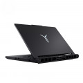 [New 100%] Lenovo Legion R9000P 2025 (Ryzen 9 8945HX, 32GB, 1TB, RTX 5060 8GB, 16" 2K+ 240Hz)
