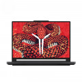 [New 100%] Lenovo Legion R9000P 2025 (Ryzen 9 8945HX, 32GB, 1TB, RTX 5060 8GB, 16" 2K+ 240Hz)