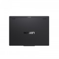 [New 100%] Lenovo Legion Y7000 2025 (Core i7-14650HX, 24GB, 512GB, RTX 5060 8GB, 15.3'' 2K+ 180Hz)