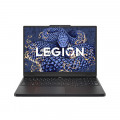 [New 100%] Lenovo Legion Y7000 2025 (Core i7-14650HX, 16GB, 512GB, RTX 5060 8GB, 15.3'' 2K+ 180Hz)
