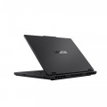 [New 100%] Lenovo Legion Y7000 2025 (Core i7-14650HX, 16GB, 512GB, RTX 5060 8GB, 15.3'' 2K+ 180Hz)