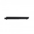 [New 100%] Lenovo Legion Y7000 2025 (Core i7-14650HX, 16GB, 512GB, RTX 5060 8GB, 15.3'' 2K+ 180Hz)