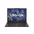 [New 100%] Lenovo Legion Y7000 2025 (Core i7-13650HX, 24GB, 1TB, RTX 5060 8GB, 15.3'' 2K+ 180Hz)