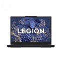 [New 100%] Lenovo Legion Y7000 2025 (Core i7-13650HX, 24GB, 1TB, RTX 5060 8GB, 15.3'' 2K+ 180Hz)