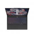 [New 100%] Lenovo Legion Y9000P 2025 (Ultra 9 275 HX, 32GB, 1TB, RTX 5070 8GB, 16" 2K+ OLED 240Hz Eclipse Black)