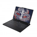 [New 100%] Lenovo Legion Y9000P 2025 (Ultra 9 275 HX, 32GB, 1TB, RTX 5070 8GB, 16" 2K+ OLED 240Hz Eclipse Black)