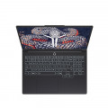 [New 100%] Lenovo Legion Y9000P 2025 (Ultra 9 275 HX, 32GB, 1TB, RTX 5070 8GB, 16" 2K+ OLED 240Hz Eclipse Black)