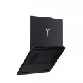 [New 100%] Lenovo Legion Y9000P 2025 (Ultra 9 275 HX, 32GB, 1TB, RTX 5070 8GB, 16" 2K+ OLED 240Hz Eclipse Black)