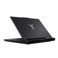 [New 100%] Lenovo Legion Y9000P 2025 (Ultra 9 275 HX, 32GB, 1TB, RTX 5070 8GB, 16" 2K+ OLED 240Hz Eclipse Black)