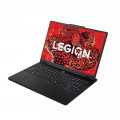 [New 100%] Lenovo Legion R7000P 2025 (Ryzen 9-8945HX, 16GB, 1TB, RTX 5070 8GB, 16'' 2K+ 240Hz)