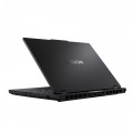 [New 100%] Lenovo Legion R7000P 2025 (Ryzen 9-8945HX, 16GB, 1TB, RTX 5070 8GB, 16'' 2K+ 240Hz)