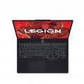 [New 100%] Lenovo Legion R7000P 2025 (Ryzen 9-8945HX, 16GB, 1TB, RTX 5070 8GB, 16'' 2K+ 240Hz)