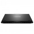 [New 100%] Lenovo Legion R7000P 2025 (Ryzen 9-8945HX, 16GB, 1TB, RTX 5070 8GB, 16'' 2K+ 240Hz)