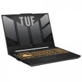 [New 100%] Asus TUF F15 FX507ZC4-HN095W (Core i5-12500H, 16GB, 512GB, RTX 3050 4GB, 15.6” FHD 144Hz IPS)