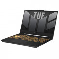 [New 100%] Asus TUF F15 FX507ZC4-HN095W (Core i5-12500H, 16GB, 512GB, RTX 3050 4GB, 15.6” FHD 144Hz IPS)