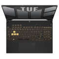 [New 100%] Asus TUF F15 FX507ZC4-HN095W (Core i5-12500H, 16GB, 512GB, RTX 3050 4GB, 15.6” FHD 144Hz IPS)