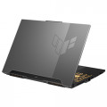 [New 100%] Asus TUF F15 FX507ZC4-HN095W (Core i5-12500H, 16GB, 512GB, RTX 3050 4GB, 15.6” FHD 144Hz IPS)