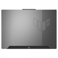 [New 100%] Asus TUF F15 FX507ZC4-HN095W (Core i5-12500H, 16GB, 512GB, RTX 3050 4GB, 15.6” FHD 144Hz IPS)