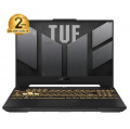 [New 100%] Asus TUF F15 FX507ZC4-HN095W (Core i5-12500H, 16GB, 512GB, RTX 3050 4GB, 15.6” FHD 144Hz IPS)