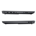 [New 100%] Laptop Gaming HP Victus 16-s0078AX - 8C5N7PA (Ryzen 5 7640HS, 16GB, 512GB, RTX 3050 6GB, 16.1" FHD 144Hz)
