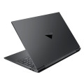 [New 100%] Laptop Gaming HP Victus 16-s0078AX - 8C5N7PA (Ryzen 5 7640HS, 16GB, 512GB, RTX 3050 6GB, 16.1" FHD 144Hz)