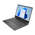 [New 100%] Laptop Gaming HP Victus 16-s0078AX - 8C5N7PA (Ryzen 5 7640HS, 16GB, 512GB, RTX 3050 6GB, 16.1" FHD 144Hz)
