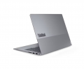 [Like New] Lenovo Thinkbook 14 G7 03CD (Ryzen 7-8845H, 16GB, 1TB, 14.0" 2K+ IPS 120Hz)