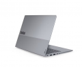 [Like New] Lenovo Thinkbook 14 G7 03CD (Ryzen 7-8845H, 16GB, 1TB, 14.0" 2K+ IPS 120Hz)