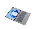 [Like New] Lenovo Thinkbook 14 G7 03CD (Ryzen 7-8845H, 16GB, 1TB, 14.0" 2K+ IPS 120Hz)