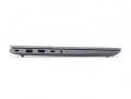 [Like New] Lenovo Thinkbook 14 G7 03CD (Ryzen 7-8845H, 16GB, 1TB, 14.0" 2K+ IPS 120Hz)