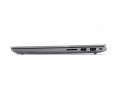 [Like New] Lenovo Thinkbook 14 G7 03CD (Ryzen 7-8845H, 16GB, 1TB, 14.0" 2K+ IPS 120Hz)