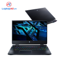 [Like New] Acer Gaming Predator Helios 300 PH315-55-70ZV (Core i7-12700H, 16GB, 512GB, RTX 3060 6GB, 15.6'' FHD 165Hz)