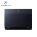 [Like New] Acer Gaming Predator Helios 300 PH315-55-70ZV (Core i7-12700H, 16GB, 512GB, RTX 3060 6GB, 15.6'' FHD 165Hz)