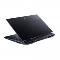 [Like New] Acer Gaming Predator Helios 300 PH315-55-70ZV (Core i7-12700H, 16GB, 512GB, RTX 3060 6GB, 15.6'' FHD 165Hz)