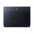 [Like New] Acer Gaming Predator Helios 300 PH315-55-70ZV (Core i7-12700H, 16GB, 512GB, RTX 3060 6GB, 15.6'' FHD 165Hz)
