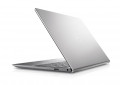 [Like New] Dell Inspiron 13 5310 (Core i5-11320H, 16GB, 512GB, Intel Iris Xe Graphics, 13.3', FHD)