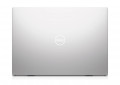 [Like New] Dell Inspiron 13 5310 (Core i5-11320H, 16GB, 512GB, Intel Iris Xe Graphics, 13.3', FHD)