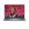 [Like New] Dell Inspiron 13 5310 (Core i5-11320H, 16GB, 512GB, Intel Iris Xe Graphics, 13.3', FHD)