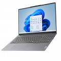 [Like New] Lenovo Thinkbook 16 G6+ AHP (Ryzen 7 8845H, 32GB, 1TB, AMD Radeon™ 780M, 16.0" 2.5K IPS 120Hz)