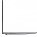 [Like New] Lenovo Thinkbook 16 G6+ AHP (Ryzen 7 8845H, 32GB, 1TB, AMD Radeon™ 780M, 16.0" 2.5K IPS 120Hz)