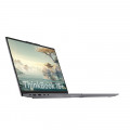 [Like New] Lenovo Thinkbook 16 G6+ AHP (Ryzen 7 8845H, 32GB, 1TB, AMD Radeon™ 780M, 16.0" 2.5K IPS 120Hz)