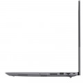 [Like New] Lenovo Thinkbook 16 G6+ AHP (Ryzen 7 8845H, 32GB, 1TB, AMD Radeon™ 780M, 16.0" 2.5K IPS 120Hz)