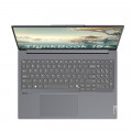 [Like New] Lenovo Thinkbook 16 G6+ AHP (Ryzen 7 8845H, 32GB, 1TB, AMD Radeon™ 780M, 16.0" 2.5K IPS 120Hz)