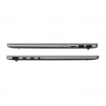 [New 100%] Lenovo Xiaoxin Pro 14 2025 (Intel Core 5 220H, 24GB, 1TB, 14.0" 2.8K OLED 120Hz)