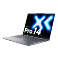 [New 100%] Lenovo Xiaoxin Pro 14 2025 (Intel Core 5 220H, 24GB, 1TB, 14.0" 2.8K OLED 120Hz)