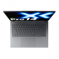 [New 100%] Lenovo Xiaoxin Pro 14 2025 (Intel Core 5 220H, 24GB, 1TB, 14.0" 2.8K OLED 120Hz)