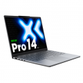 [New 100%] Lenovo Xiaoxin Pro 14 2025 (Intel Core 5 220H, 24GB, 1TB, 14.0" 2.8K OLED 120Hz)