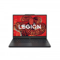 [New 100%] Lenovo Legion R7000 2025 (Ryzen 7 H 255, 16GB, 512GB, RTX 5060 8GB, 15.3'' 2K+ 180Hz)