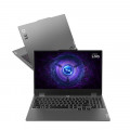 [New Oulet] Lenovo LOQ 2024 15IRX9 (Core i5-13450HX, 12GB, 512GB, RTX 4050 6GB, 15.6" FHD 144Hz)